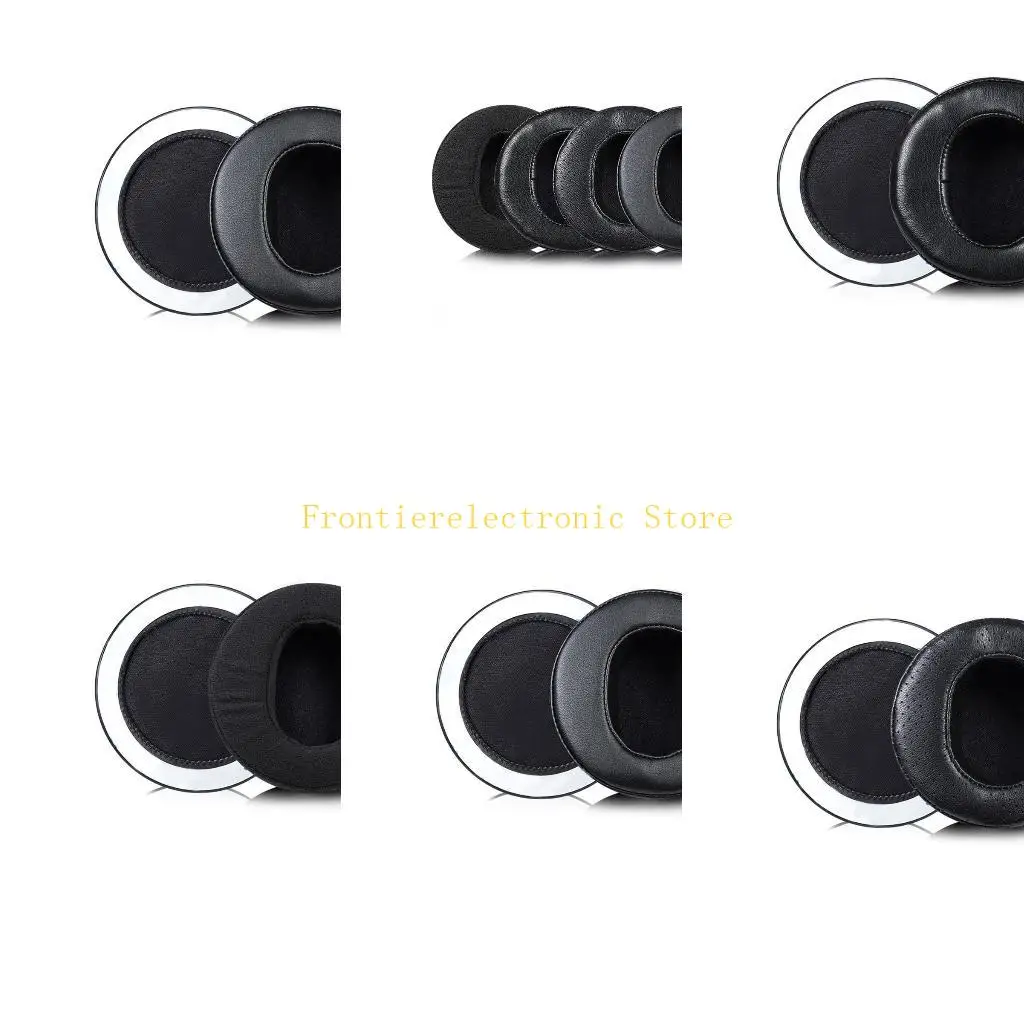 

G8DB Сменные игровые наушники для Audeze LCD2 LCD3 LCD4Z LCD-XC MX4