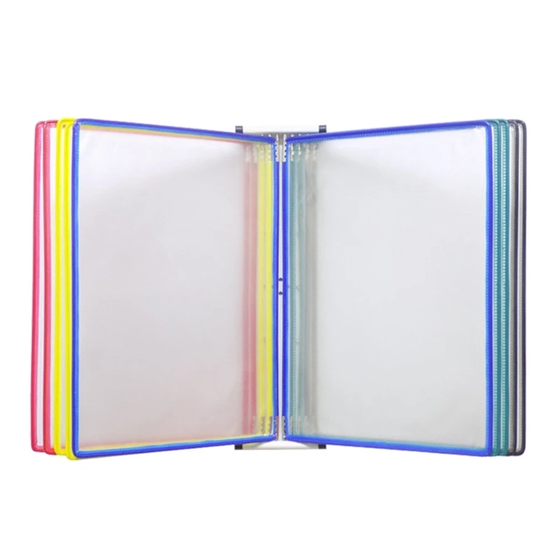 10 منظمي نظام مرجعي مثبت على الحائط للجيب. نظام مرجعي مثبت على الحائط