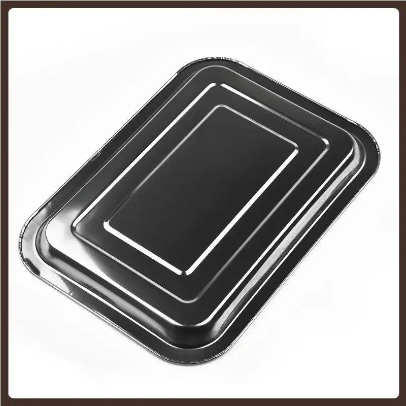 

Stainless Steel Cat Litter Box Rabbit Tray Shallow Pet Toilet Water Bowl Household Boxes for Cats Kitten Clean Decorative