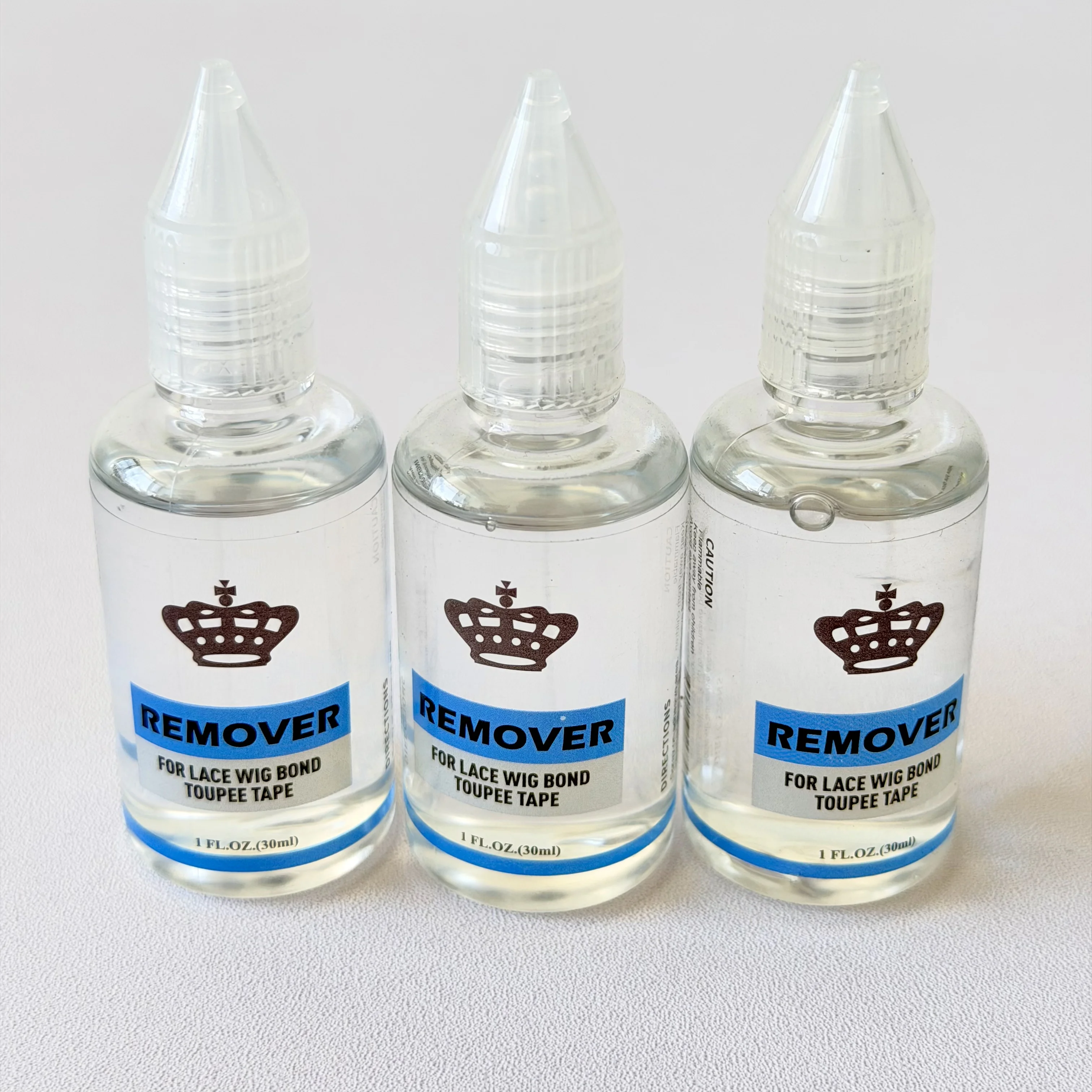 Thumbnail 4 - #27 Trending Lace Wig Adhesive Glues Right Now
