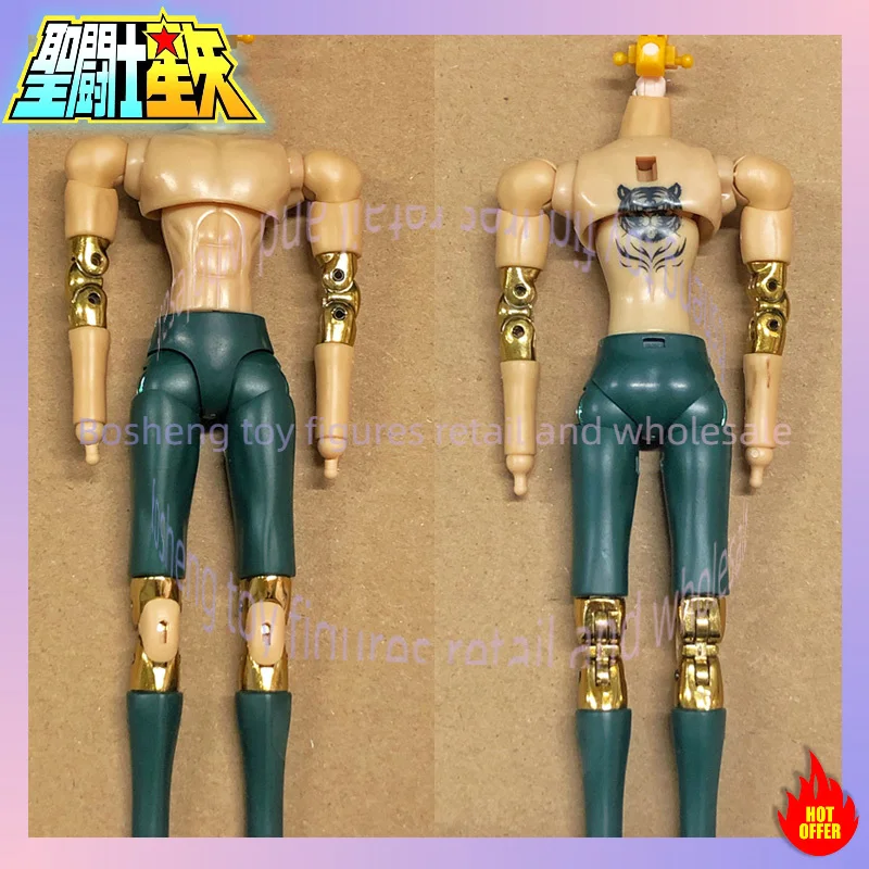 

Saint Seiya Myth Cloth Body EXM/EX Металлический Овен Близнецы Рак Лев Дева Весы Скорпион Стрелец Водолей Рыбы Фигурка