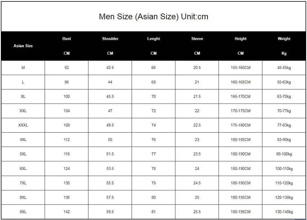 Plus Size 8XL 9XL Polo Shirt Short Sleeve Sports Golf Tennis T-Shirt Men Streetwear Tee High Quality Business Polos Men Clothing