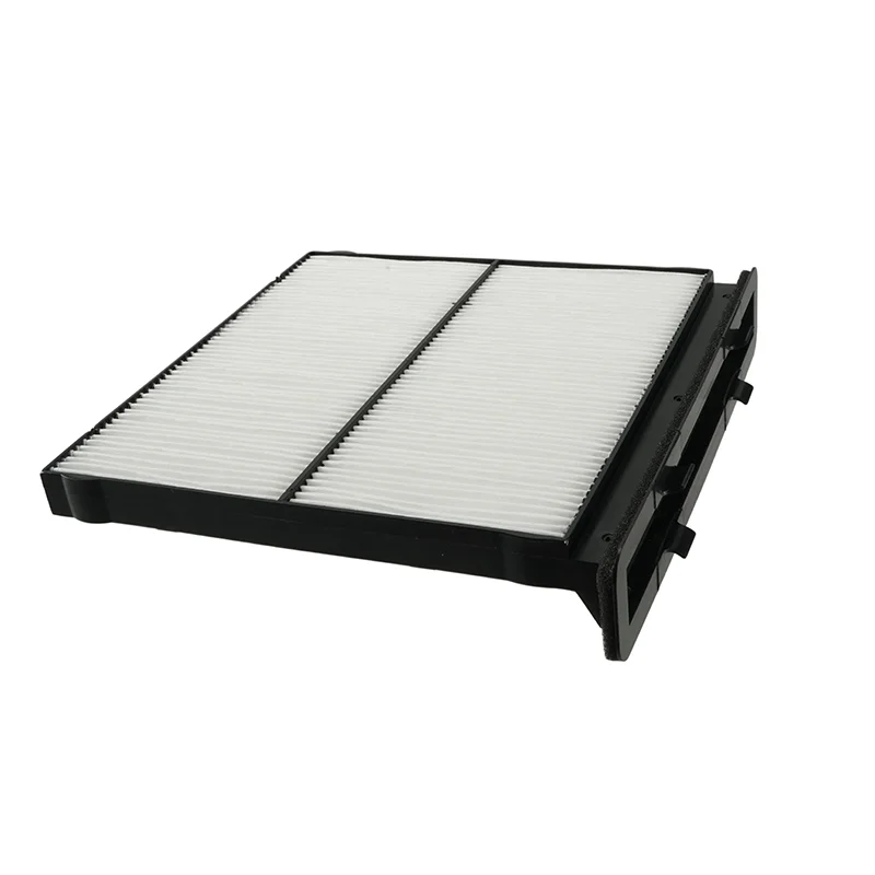 Activated Carbon Cabin Air Filter For Import Subaru Forester SK 2018-2025 2.0L FB200 Car AC Pollen Filter