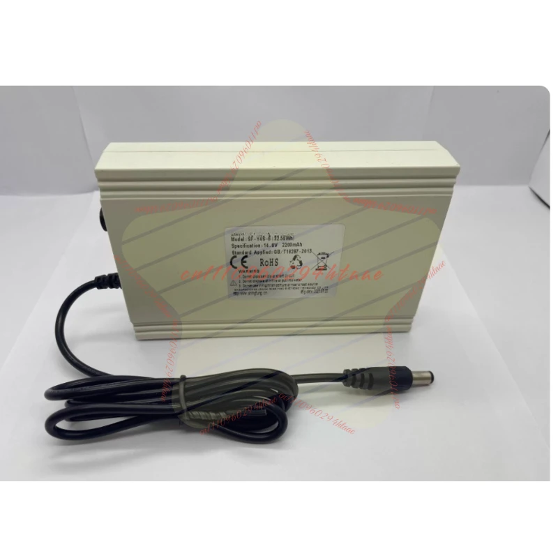 TP-B1 Battery For P…