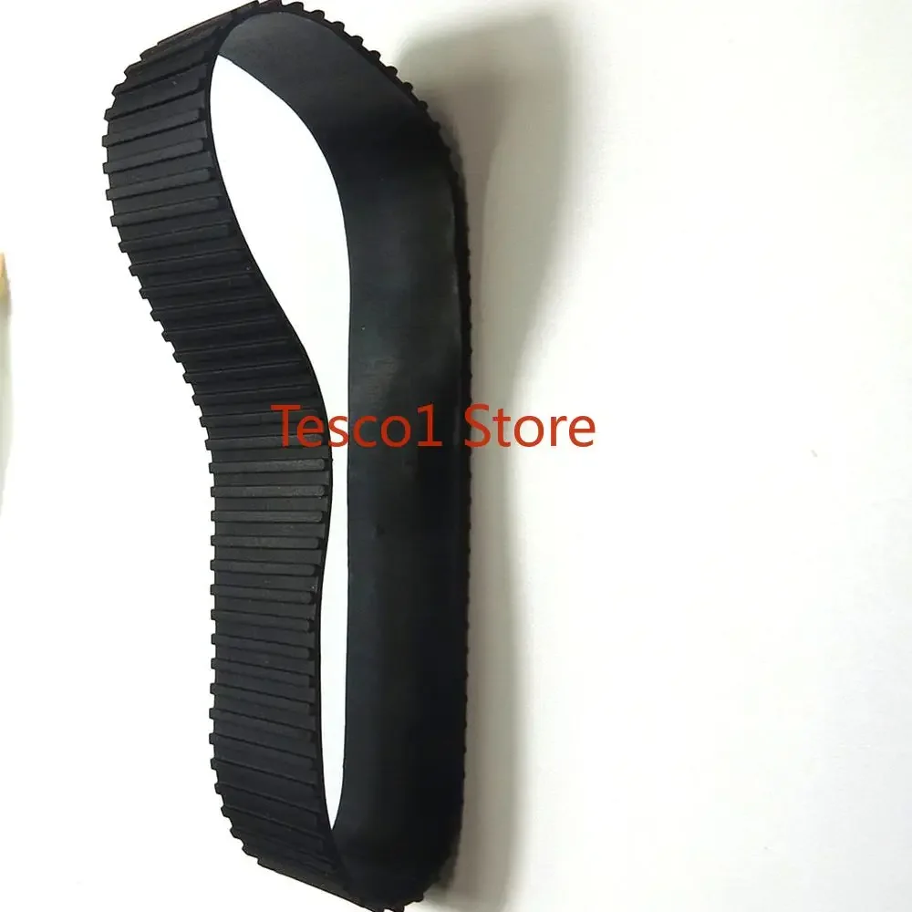 Nuevo anillo de agarre de goma para Zoom de lente para reemplazo de cámara Canon EF 17-35MM F2.8L