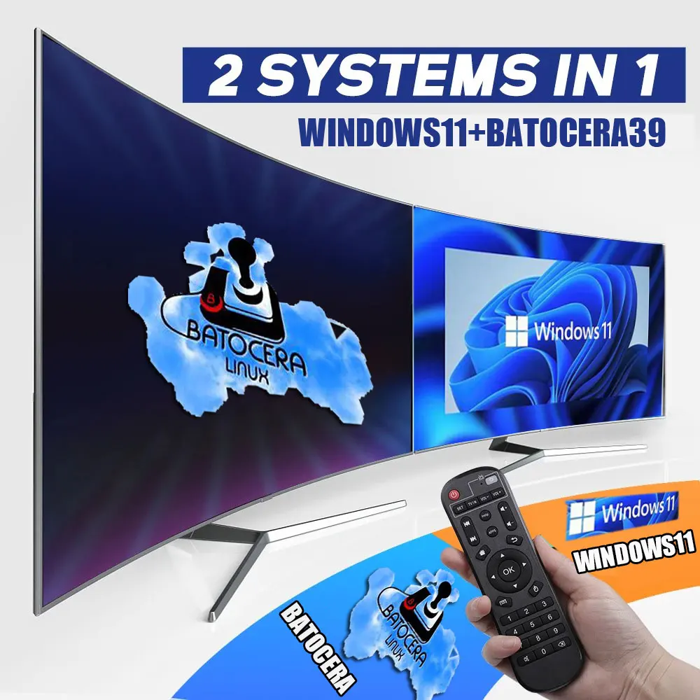 PlayStation &Wiiセット Amazon.com: LEGO Dimensions Starter Pack - Nintendo Wii U : Whv