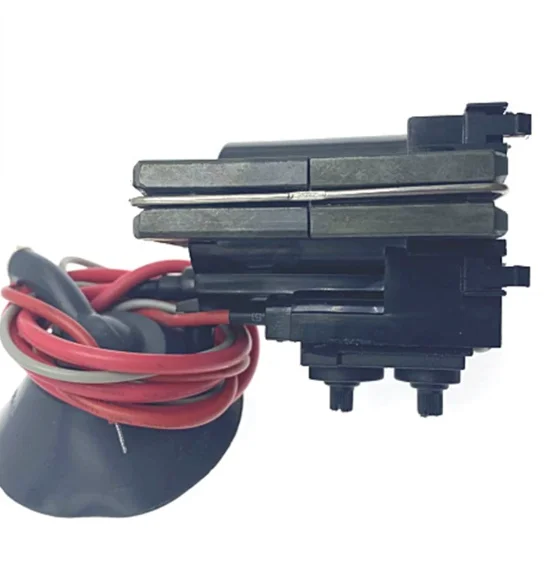 Paquete de Encendido para TV BSC29-N2420C=BSC29-N2420A