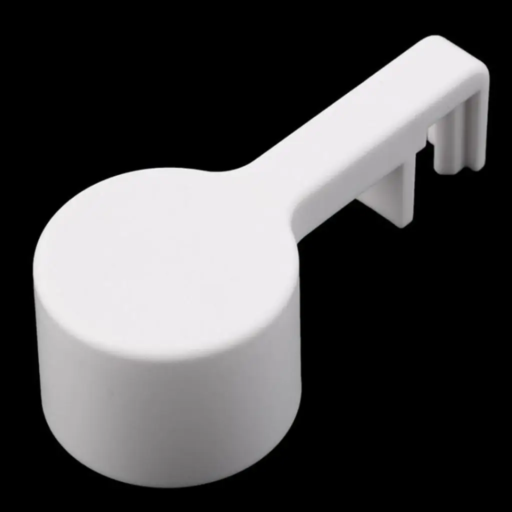 Lens Cap Cover Protective Plastic Camera Lens Hood Gimbal Lock for DJI Phantom 3 Drone Advanced Version Accessory