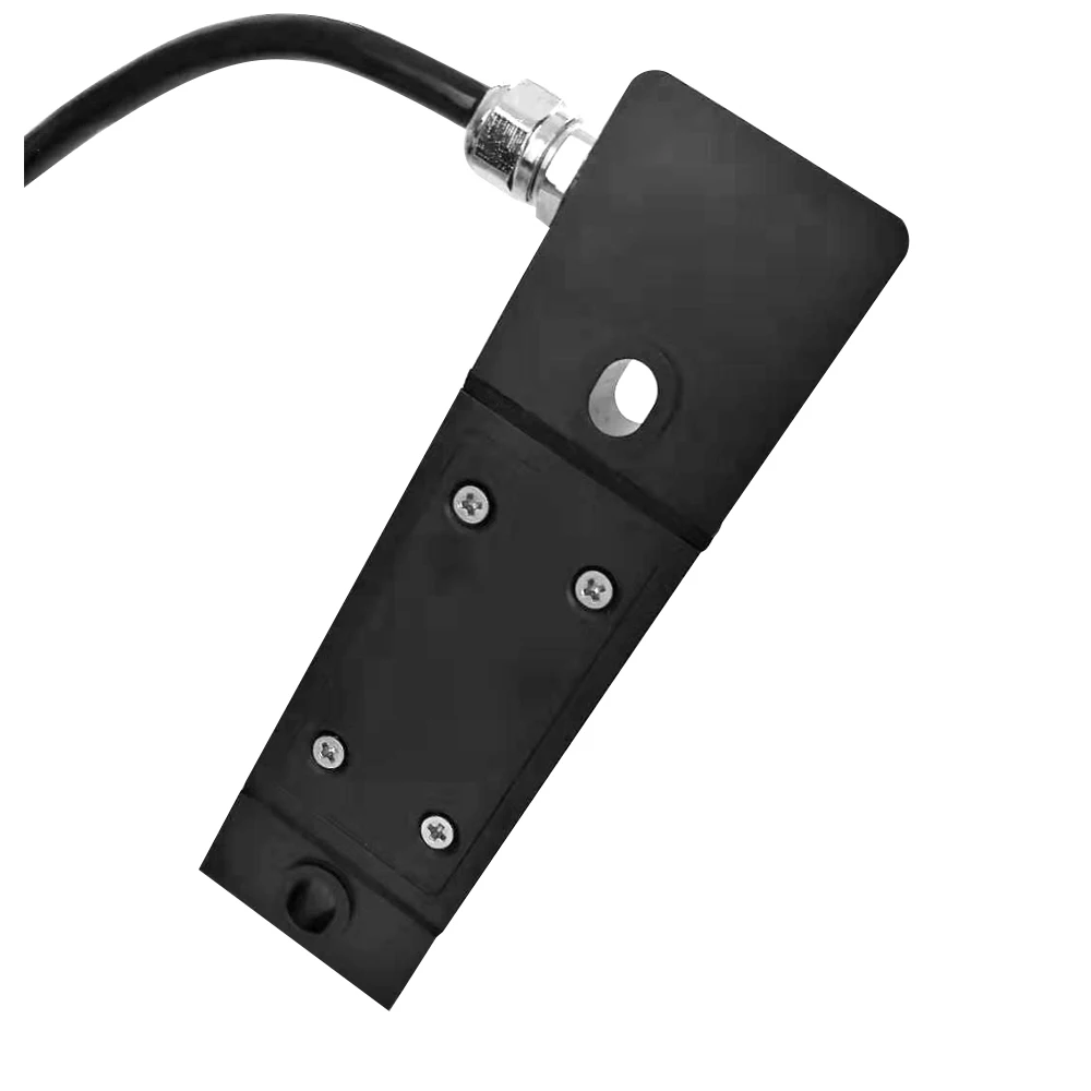 Sensor Strain Weight Load Stress Axle Tilt Measurement Sensor