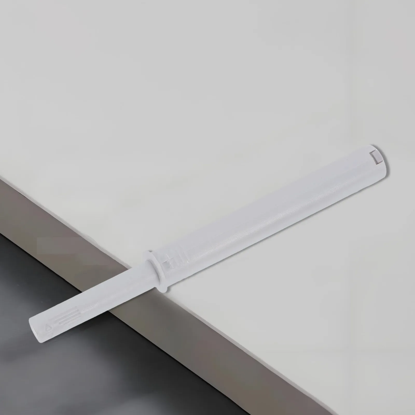 10Sets Push to Open Cabinet Catch Concealed Touch Latch Heavy Duty Pop Out Mechanism for Kitchen Cabinets Drawers Wardrobe Doors