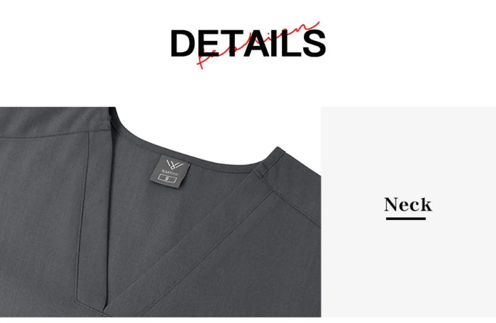 conjunto-de-uniformes-medicos-multicolor-al-por-mayor-uniformes-de-trabajo-para-esteticistas-ropa-de-trabajo-para-laboratorio-uniformes-de-enfermeria-con-bolsillos-ropa-de-trabajo-para-veterinarios