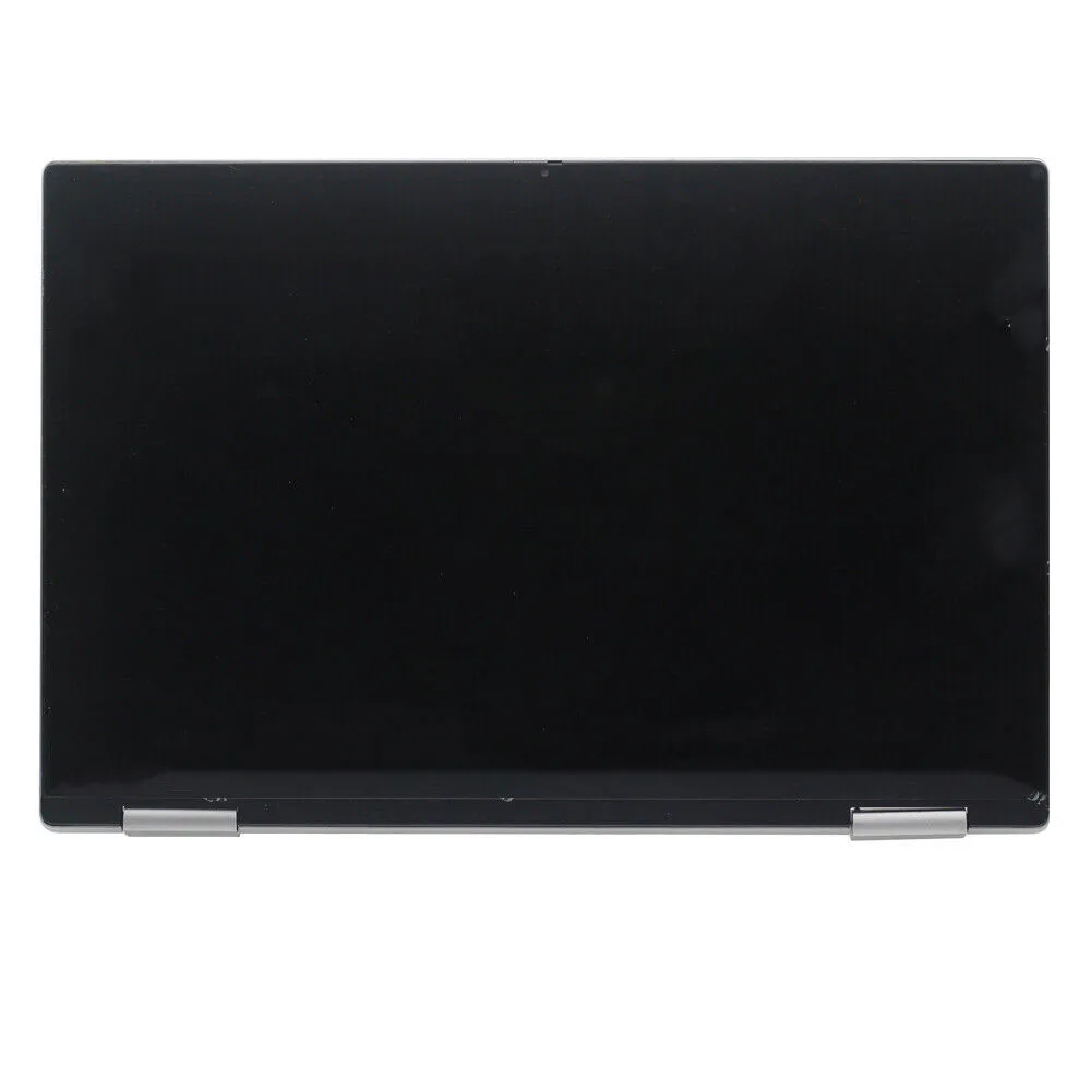 15.6 FHD LCD Display Touch Screen Assembly For Dell Inspiron 16 7620 2-in-1 P119F