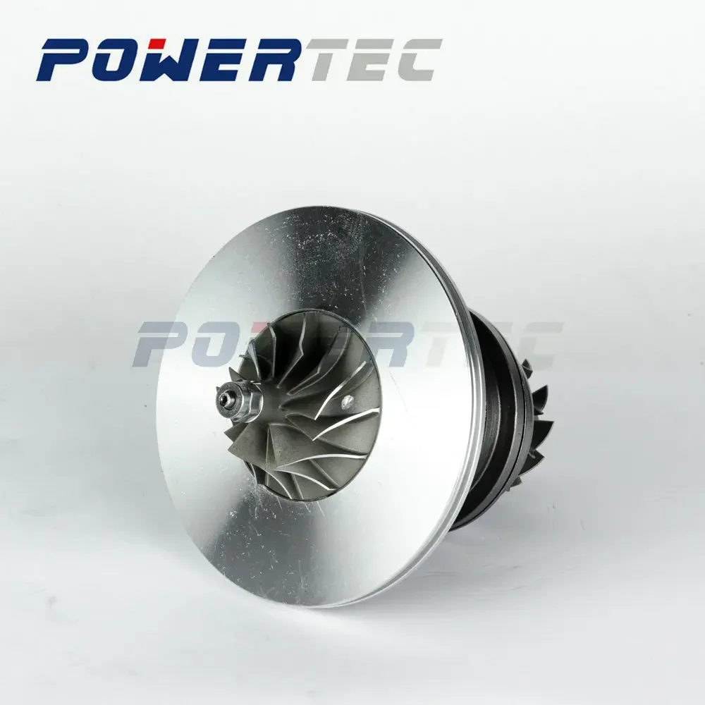 

Турбокартридж 53149707001, внутренние запасные части для Iveco Daily II 2.5 TD 8140.27 165 л.с. 53149887001 99431083 1988-