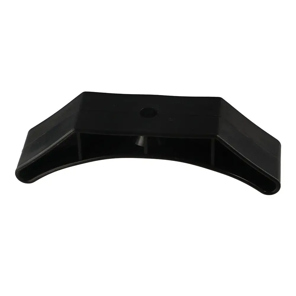 Hollowed Dumbbell Saddles Replacement Storage Dumbbell Cradles Bracket Display Durable Dumbbell Rack Fitness Enthusiasts