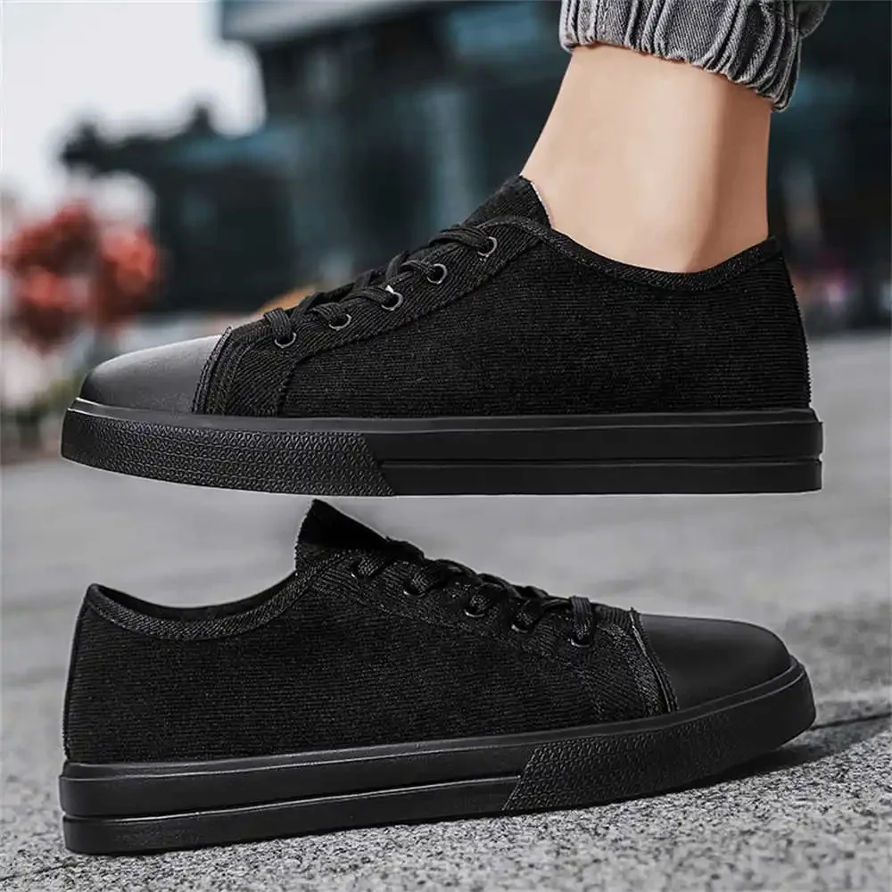 45-46 Light Weight Basketball Tenia Casual Branded Men\'s Shoes Sneakers And Shoes Sports Top Comfort Pretty High Tech