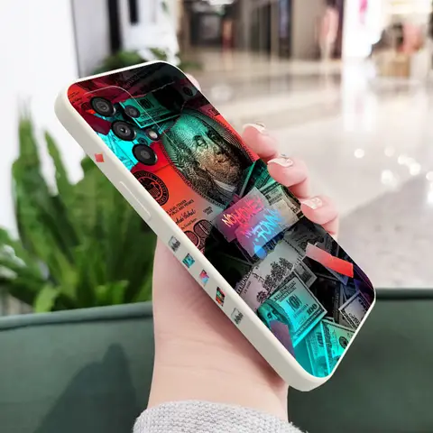 6 best sales ए23 - №4