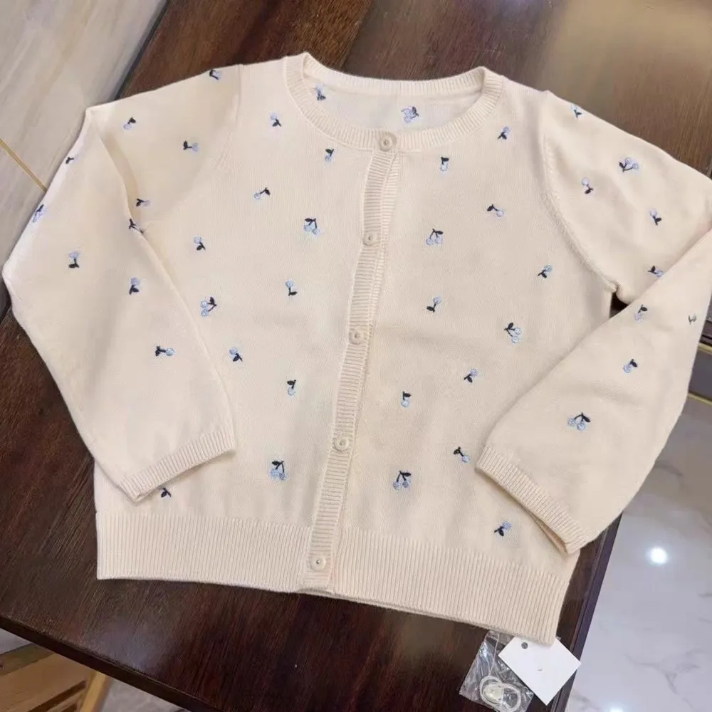 cappotto-autunnale-cardigan-lavorato-a-maglia-con-motivo-ciliegia-blu-ricamato-semplice-giacca-maglione-basic-per-ragazzi-e-ragazze