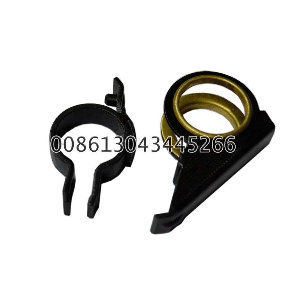 Best Quality 1Set SOR Printing Machinery Delivery Gripper 47.014.008