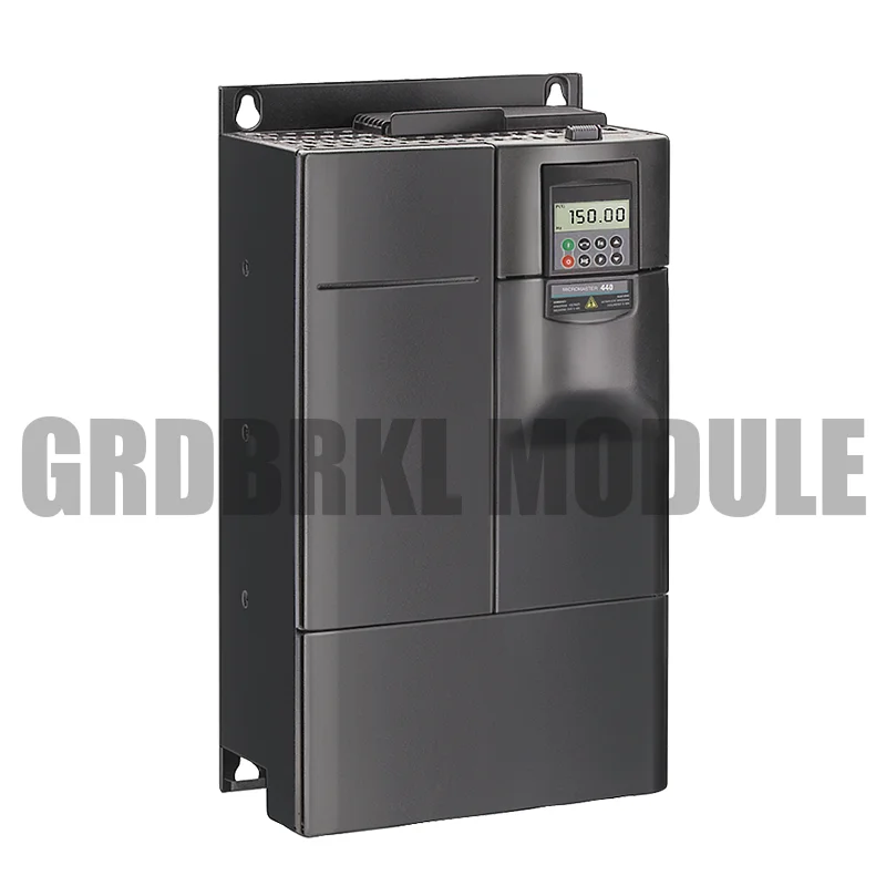 ใหม่และเป็นของแท้ 6SE6430-2UD32-2DA0 6SE6 430-2UD32-2DA0