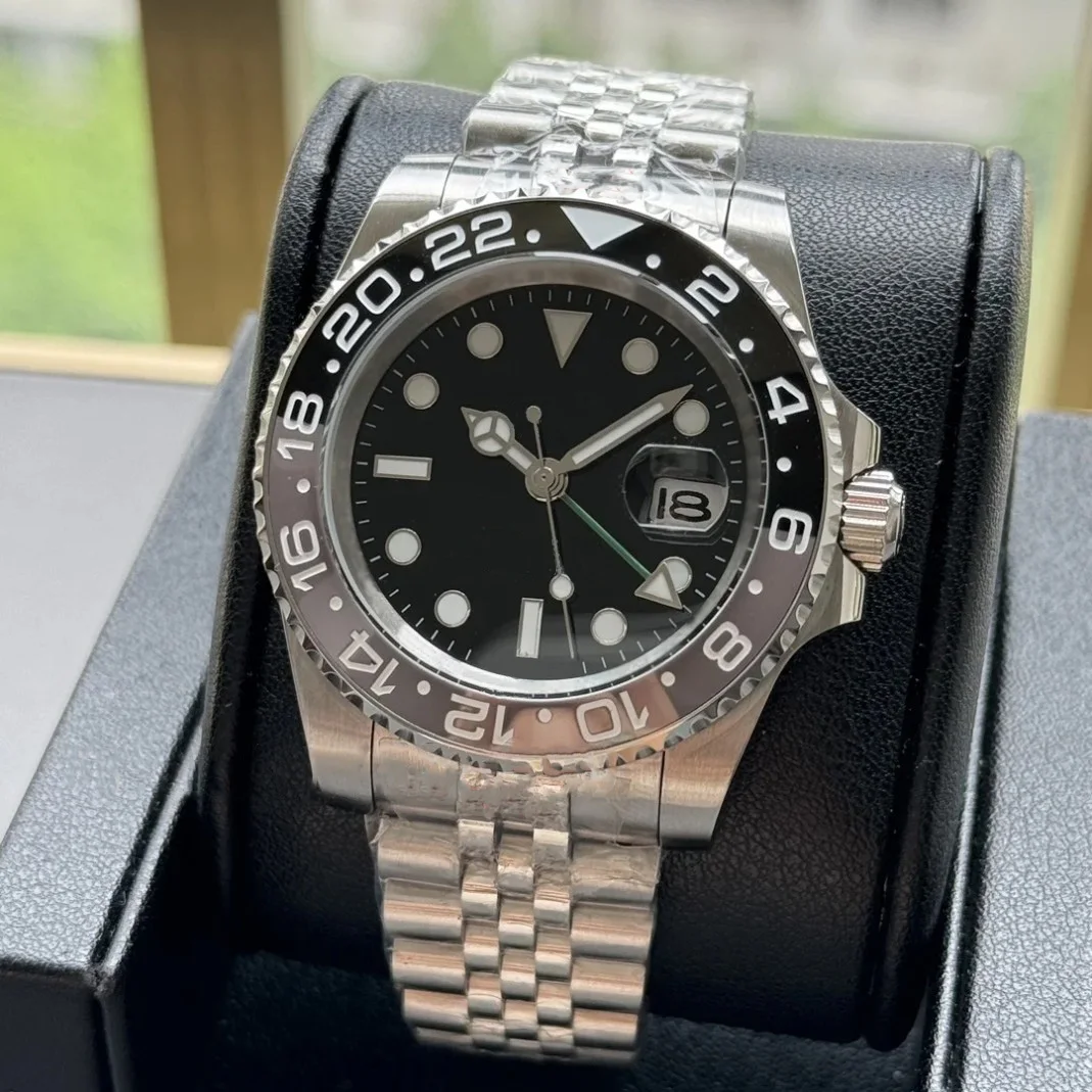 �y�Z�[�����z2025 �u�����h�����@�B�����v�����Y���f�B�[�X���U�[�X�N�G�A 904L �X�e�����X�|���v�x�[����������