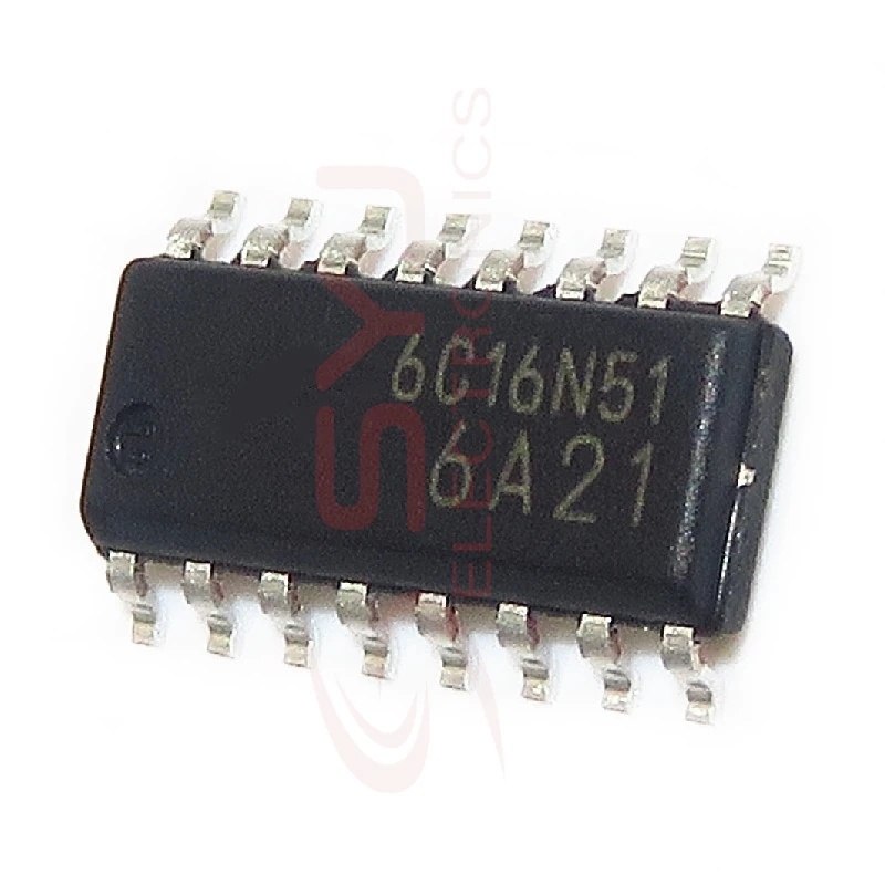 5-20PCS STM32F103ZGT6 STM32F103 FA6A21N FA6A21 TLC2272M TLC2272 74AC14SCX 74AC14SC BFT92 W1 TD1501S50 TD1501S-50
