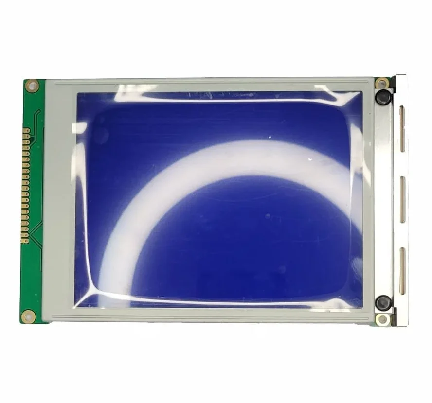 

Совместимый ЖК-экран 5.7 320*240 OP177B TP177B SP14Q009