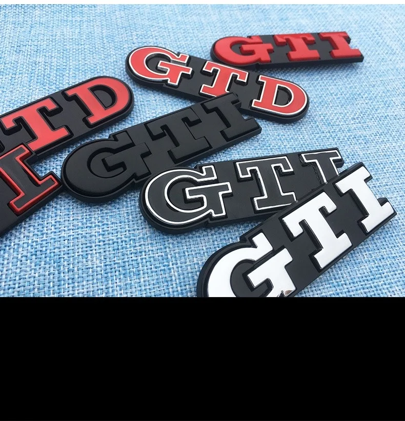 Рисунок 4 - 3D металлическая наклейка на решетку