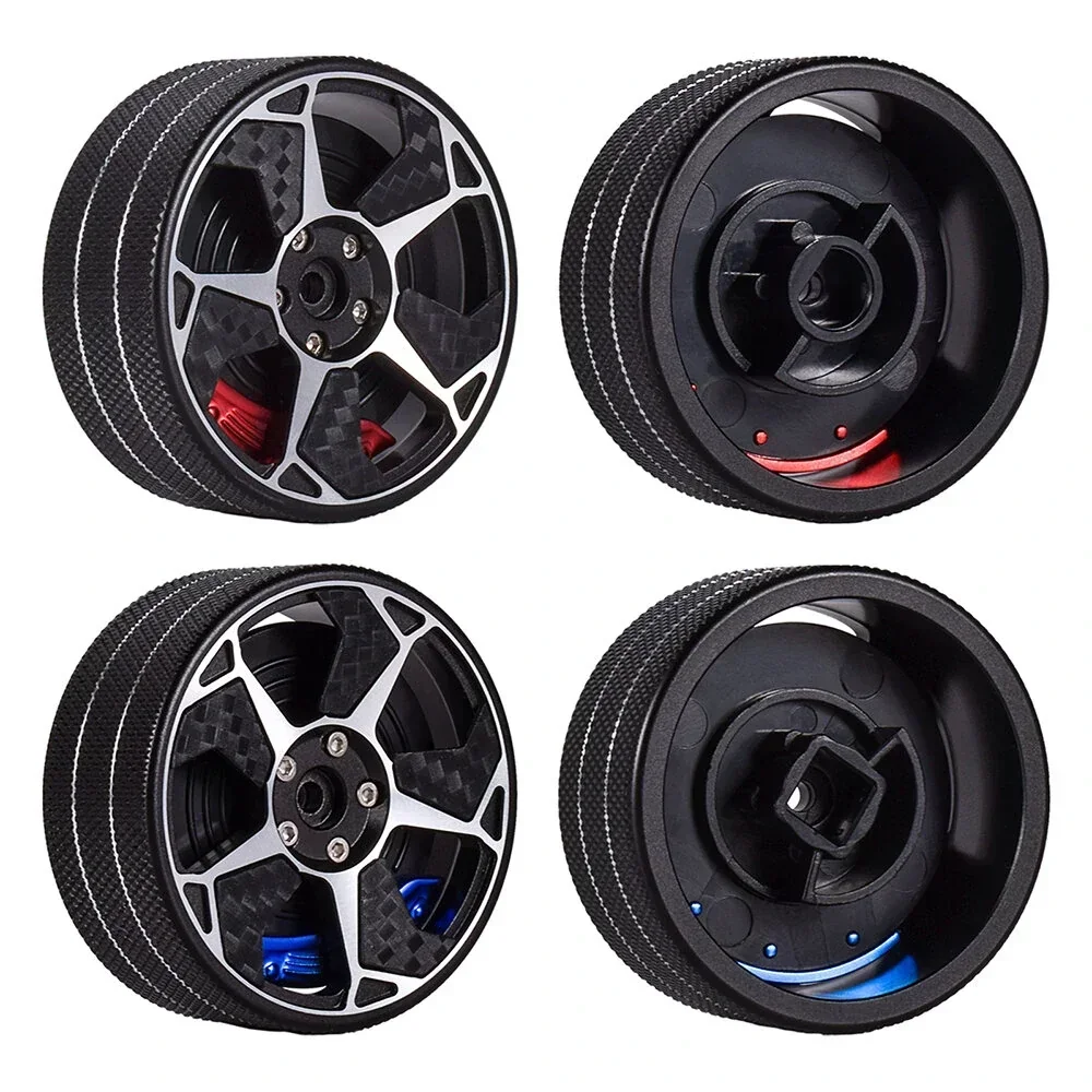 Dumborc Remote Cont… - image