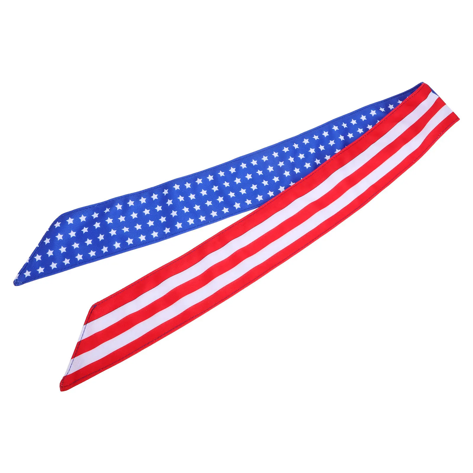 : Football americano