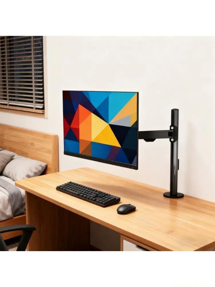 Strong Aluminum Observe Mount Backs 17.6 weight Best Viewing Knowledge