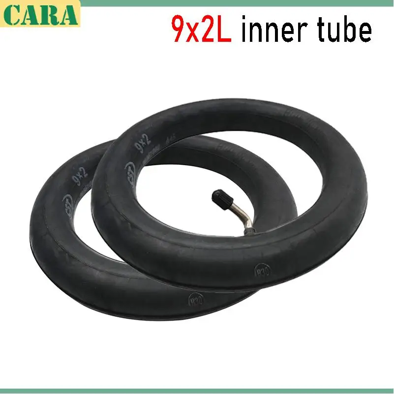 High Quality Fast D… - image