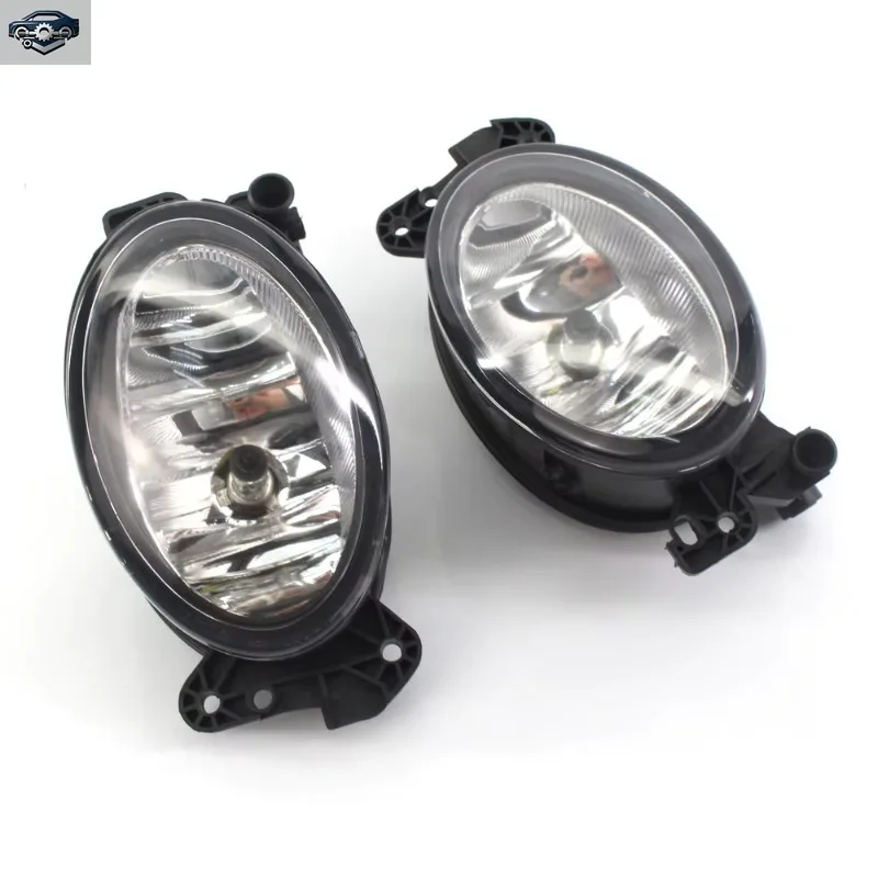A1698201556 A1698201656 Front Bumper Fog Light for Mercedes-Benz E-Class W211 W204 W164 C230 C300 C350 E320 E350 E550 2002-2009