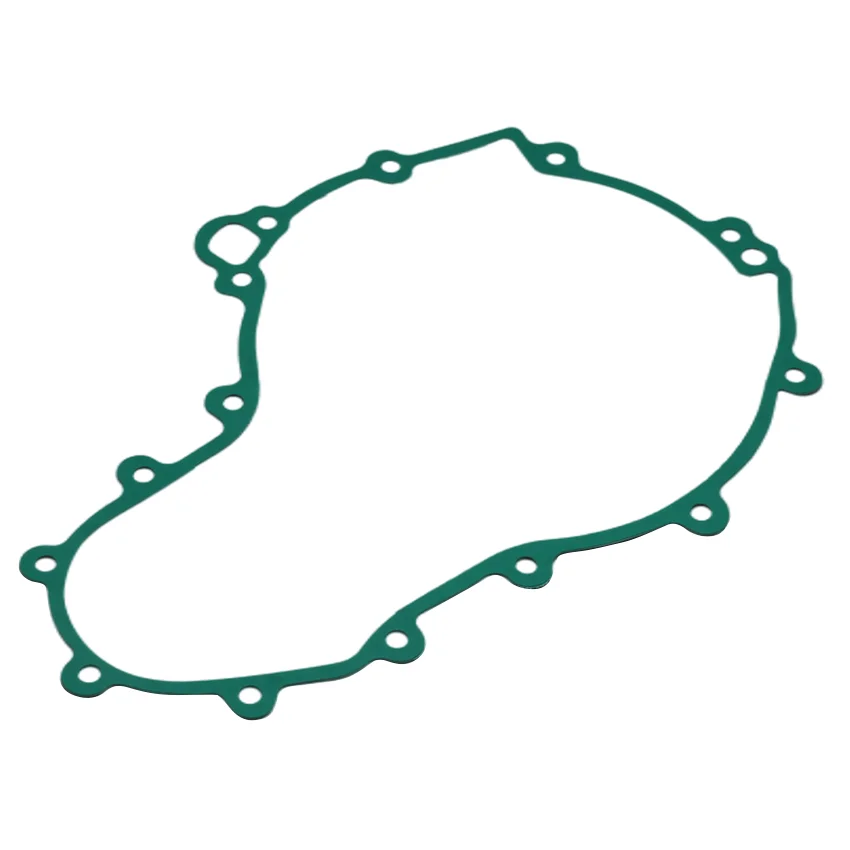 

11147670688 Moto Motorcycle Engine Left Crankcase Cover Gasket For BMW F650GS F700GS F800GS Adventure F800R F800S F800ST F800GT