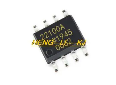 IC new original AD22100ARZ AD22100AR AD22100 SOP8High quality products