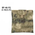 BP-44-FG