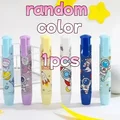 B-1pcs