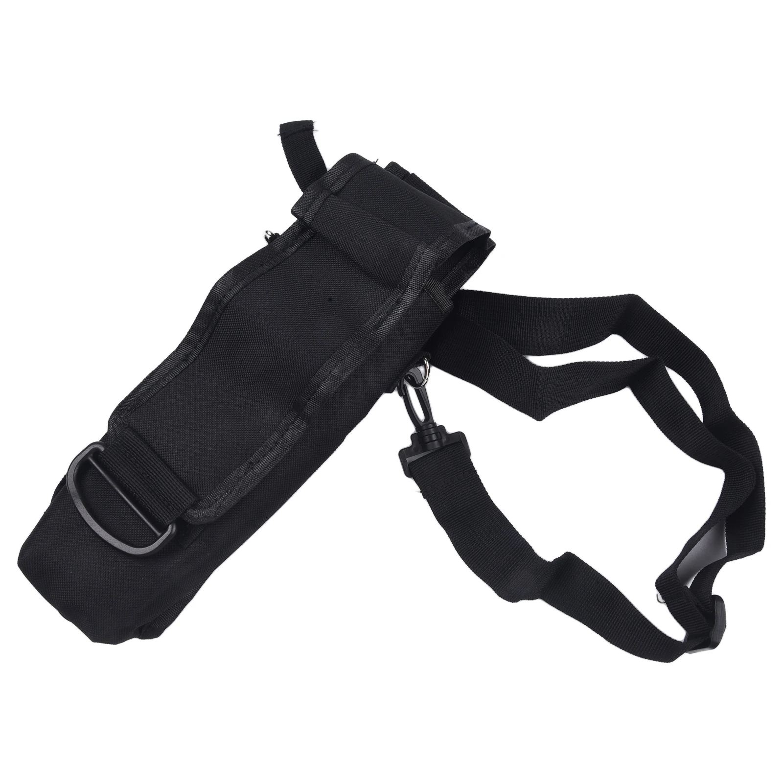 Gas Bottle Diving Cylinder Tank Yellow Green Black Portable Scuba Oxygen Cylinder Weight Package Content Polyester