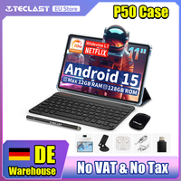 Teclast P50 Case 11\