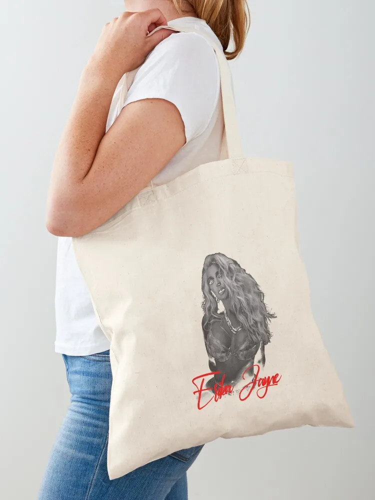 

Birthday Gifts Give You Everything Tote Bag Shopping bags cloth bag woman reusable shopping bags the tote bag