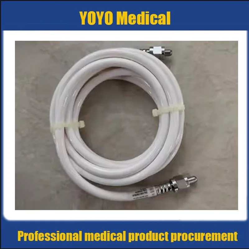 

Breathing anesthesia machine VAC pipeline Medical VAC gas low pressure hose 35U-VAC-DS/DS-5