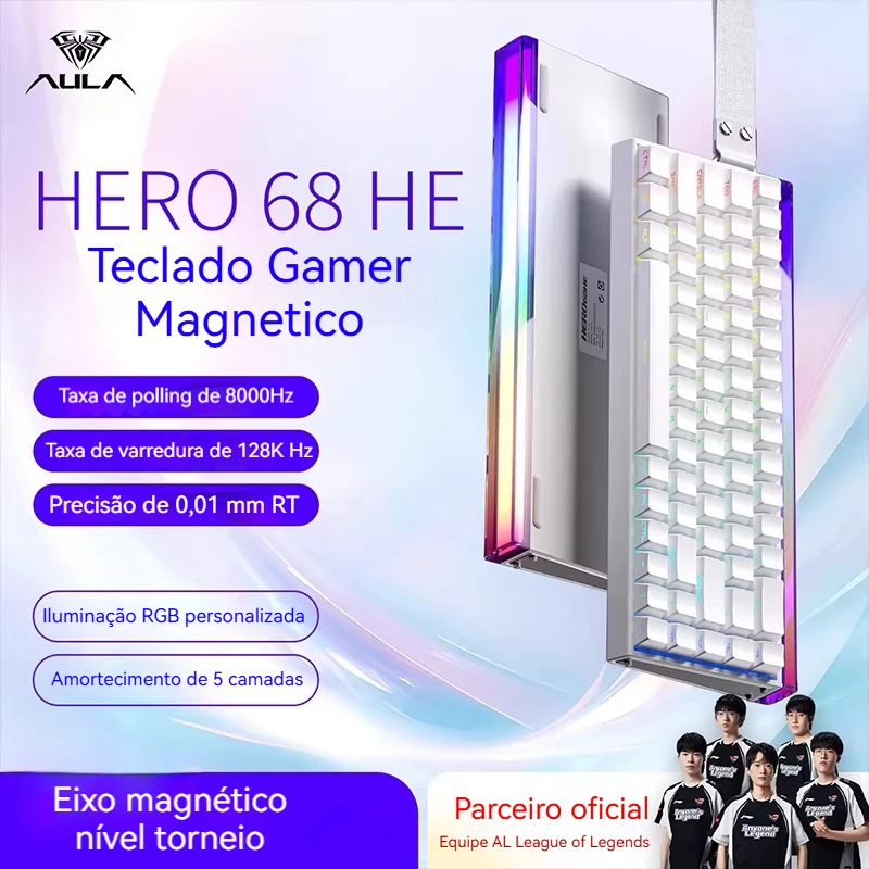 aula-hero-68he-clavier-magnetique-60-disposition-declencheur-filaire-8k-retour-esports-gamer-personnaliser-clavier-de-jeu-mecanique-rvb