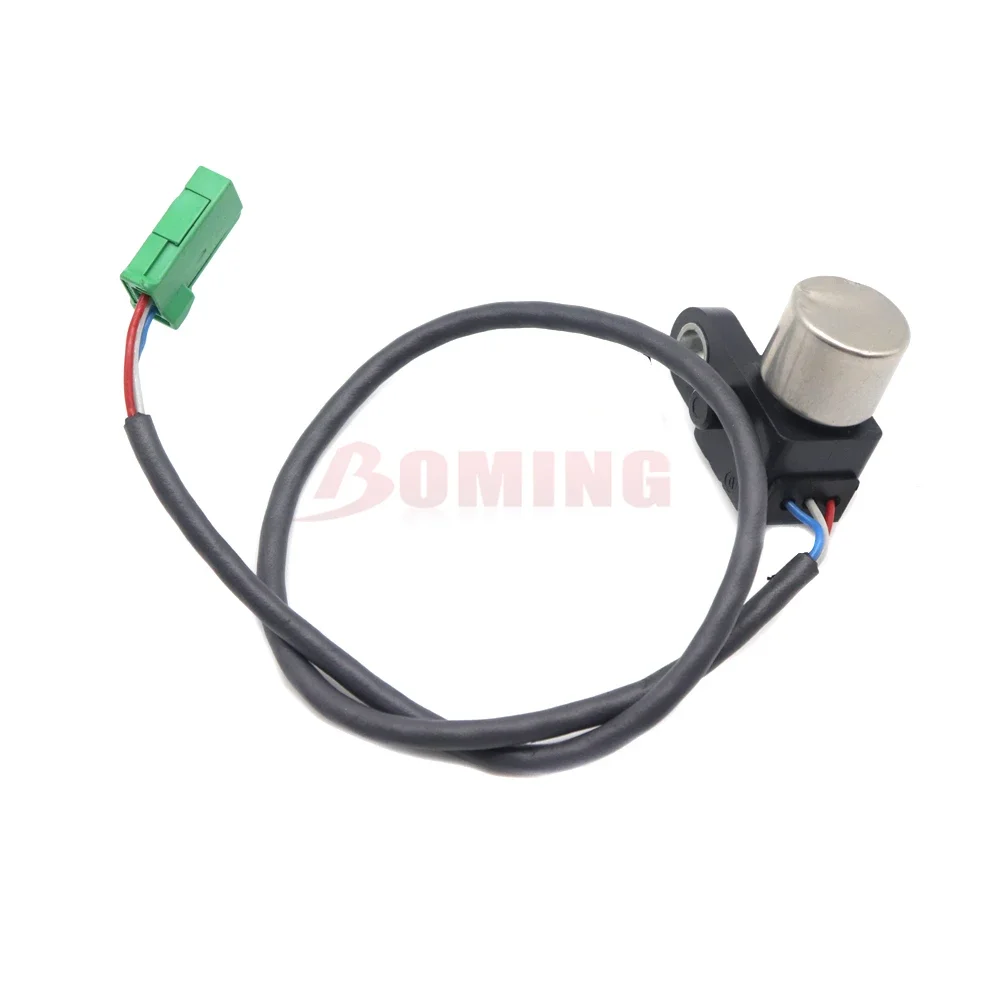 Car Auto Trans Speed Sensor 31935-1XJ0A for Infiniti Q40 Q50 Q60 Q70 QX80 Nissan 350Z Titan Armada Hitachi CAS0004 319351XJ0A