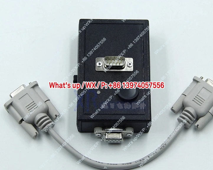Universal elevator decoder CPU40\ 561\ nc main board unlock, giant universal KM878240G01