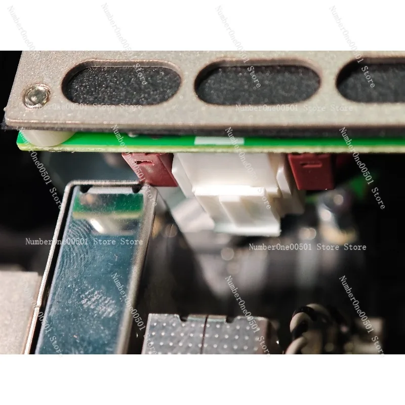 Lzmod 2.2L Mini Itx…