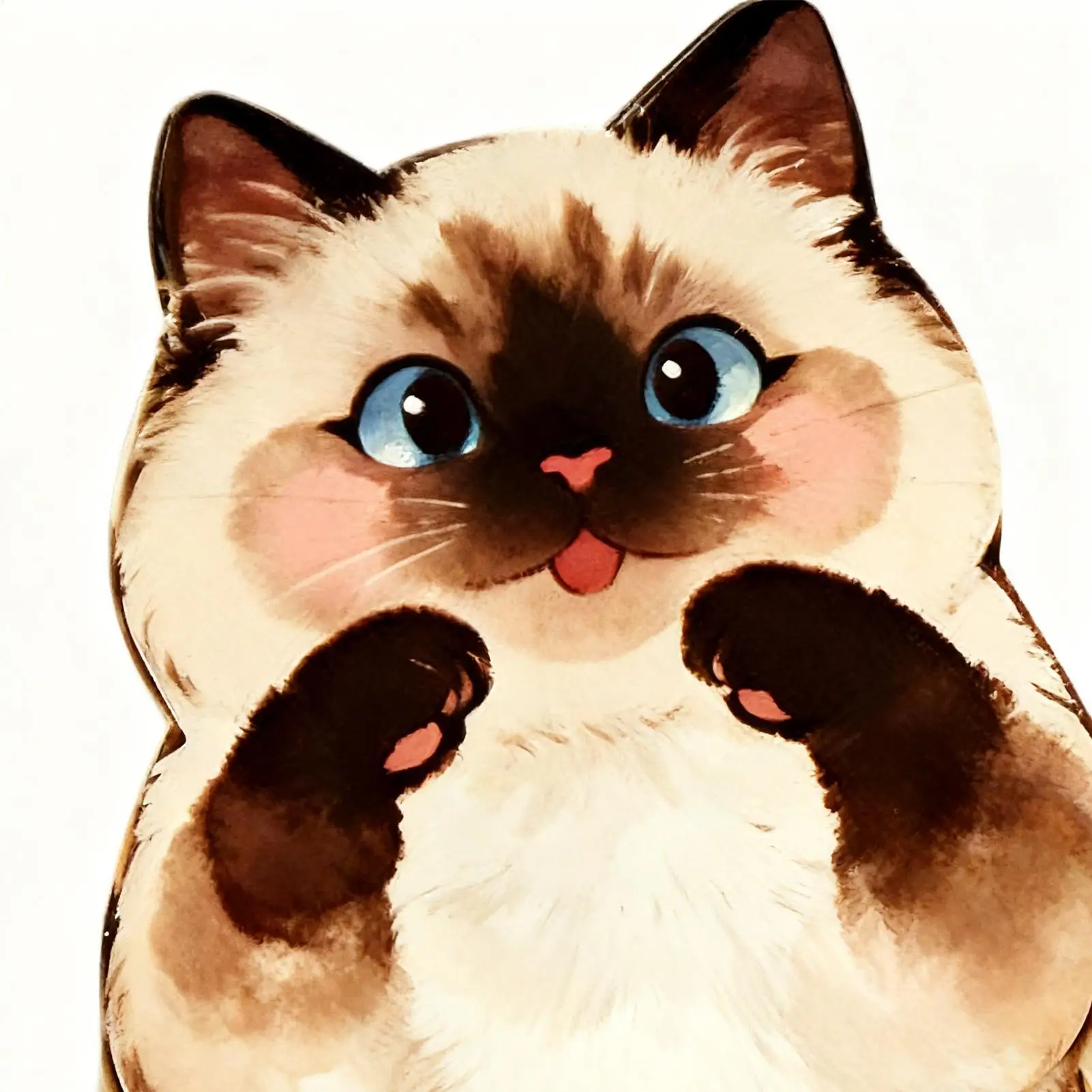 

Desktop Calendar 2026 Planning Monthly Planner 2026 Daily Desk Calendar For Organizing Appointment Holiday Bedroom Living Room