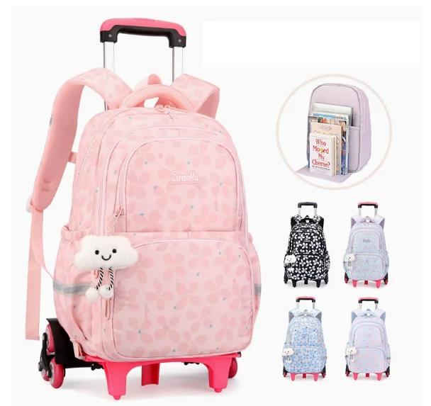 zaino-trolley-da-viaggio-per-ragazze-zaino-con-ruote-per-scuola-media-zaino-trolley-per-scuola-primaria-zaino-scolastico-con-ruote