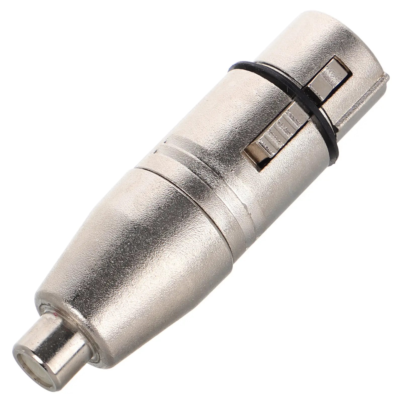 1Pcs Xlr Female To …
