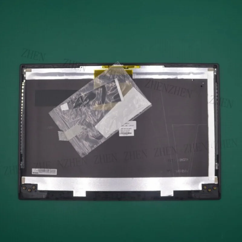 

Y для Lenovo Thinkpad P1 Gen 1, задняя крышка ЖК-дисплея FHD 01YU725