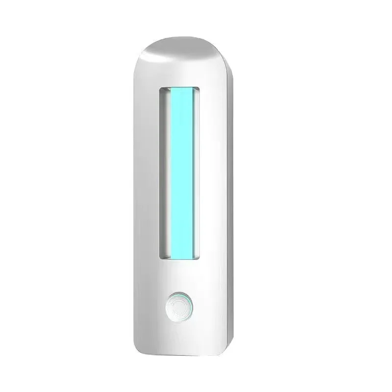 Modern Electric Bidet Smart Toilet With Remote Control Heated Seat Dual-Flush Floor Mounted Luxury Sanitary WC view 3