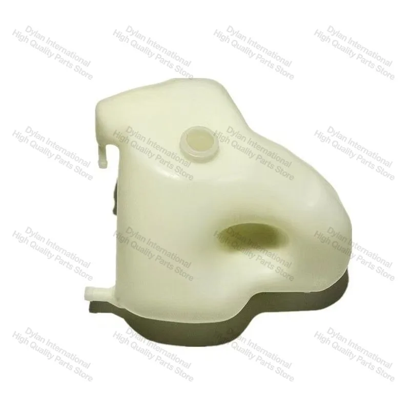0009820811 Balance Water Tank Suitable for Linde 351 Expansion Auxiliary Water Tank
